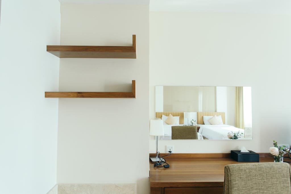 Thomson Residence Hotel Μπανγκόκ Εξωτερικό φωτογραφία